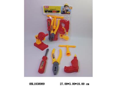 $item.NameEn_OBL1838989