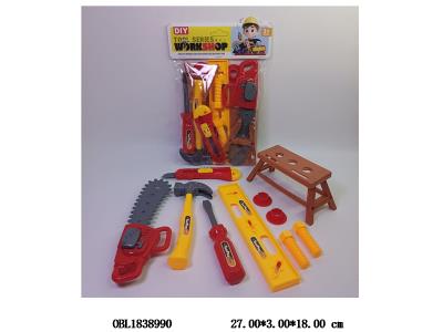 $item.NameEn_OBL1838990