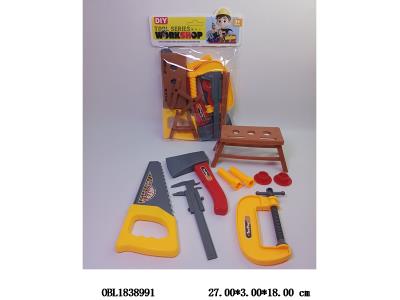 $item.NameEn_OBL1838991