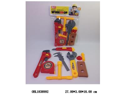 $item.NameEn_OBL1838992