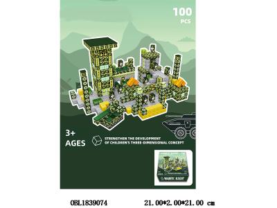 $item.NameEn_OBL1839074