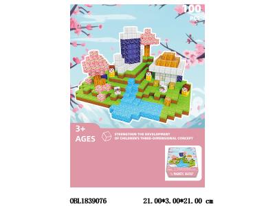 $item.NameEn_OBL1839076