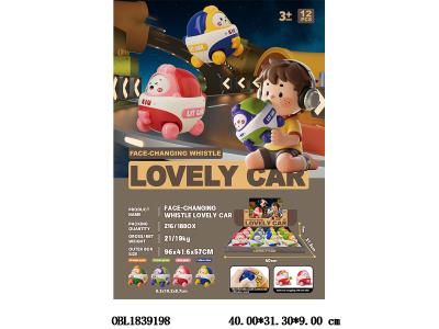 $item.NameEn_OBL1839198