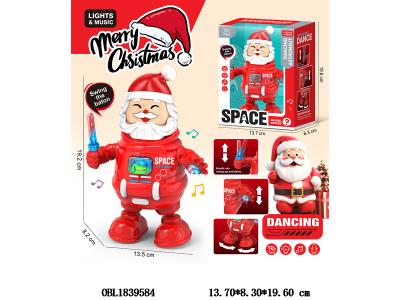 $item.NameEn_OBL1839584