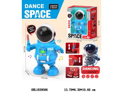 $item.NameEn_OBL1839586