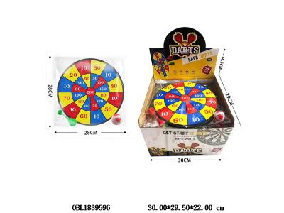 $item.NameEn_OBL1839596