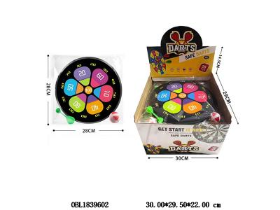 $item.NameEn_OBL1839602