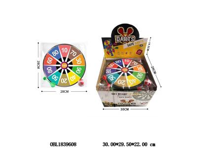 $item.NameEn_OBL1839608