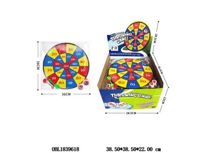 $item.NameEn_OBL1839618