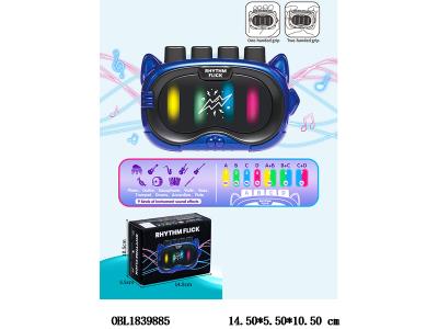 $item.NameEn_OBL1839885