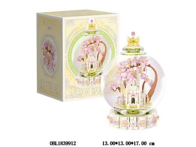 $item.NameEn_OBL1839912