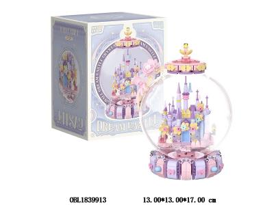 $item.NameEn_OBL1839913