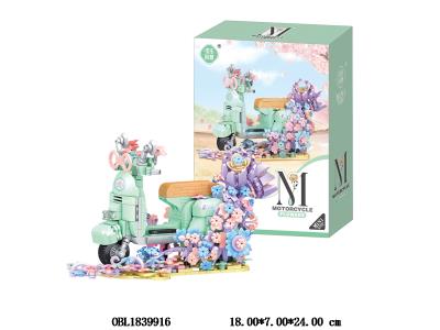 $item.NameEn_OBL1839916