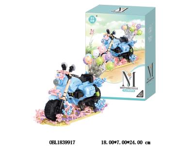 $item.NameEn_OBL1839917