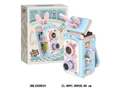 $item.NameEn_OBL1839919