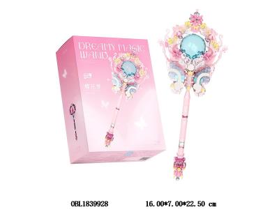 $item.NameEn_OBL1839928