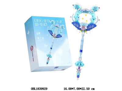 $item.NameEn_OBL1839929