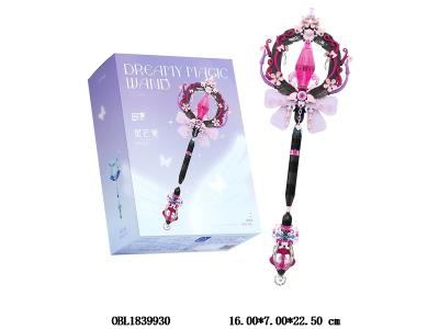 $item.NameEn_OBL1839930