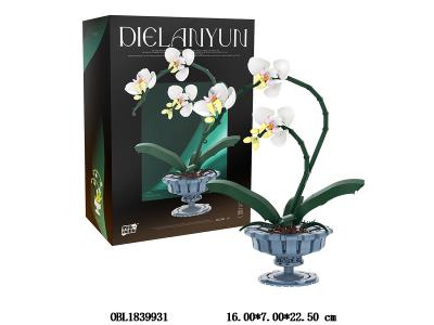 $item.NameEn_OBL1839931