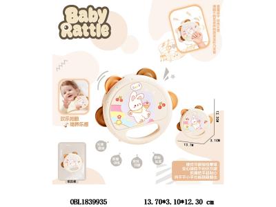 $item.NameEn_OBL1839935