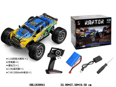 $item.NameEn_OBL1839941