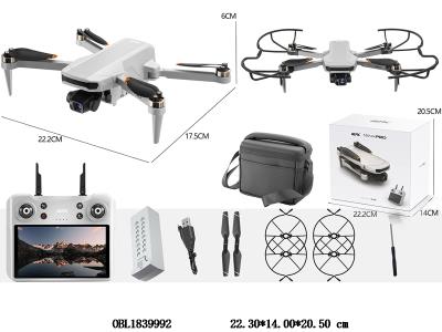 $item.NameEn_OBL1839992