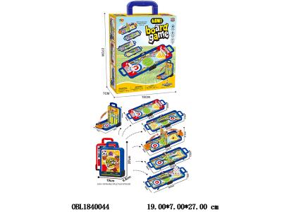 $item.NameEn_OBL1840044