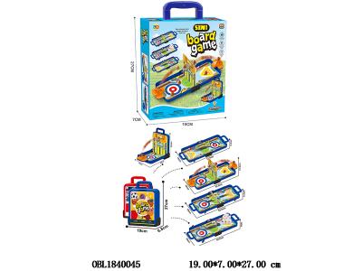 $item.NameEn_OBL1840045