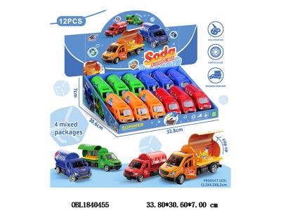 $item.NameEn_OBL1840455