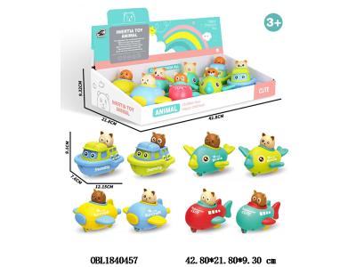 $item.NameEn_OBL1840457