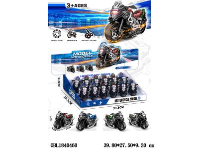 $item.NameEn_OBL1840460