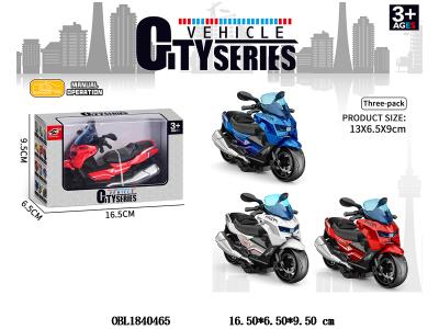 $item.NameEn_OBL1840465