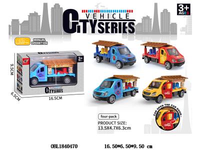 $item.NameEn_OBL1840470