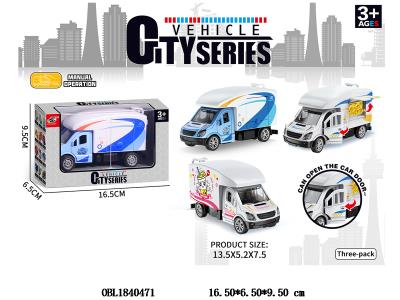 $item.NameEn_OBL1840471