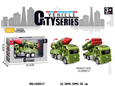 $item.NameEn_OBL1840517