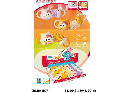 $item.NameEn_OBL1840827