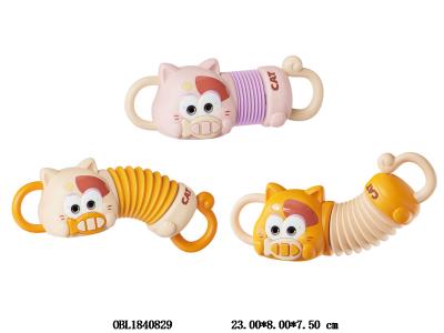 $item.NameEn_OBL1840829