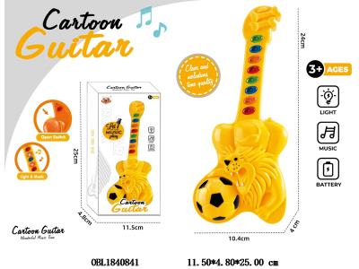 $item.NameEn_OBL1840841