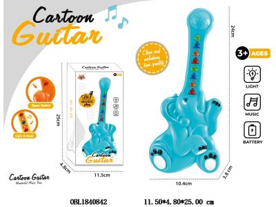 $item.NameEn_OBL1840842