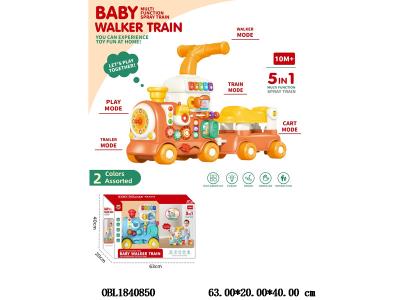 $item.NameEn_OBL1840850