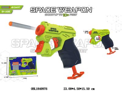 $item.NameEn_OBL1840976