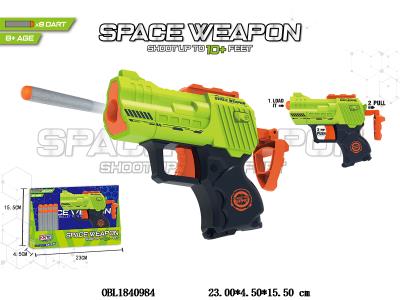 $item.NameEn_OBL1840984