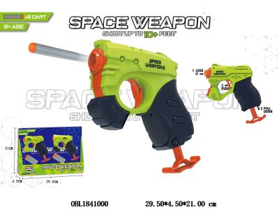 $item.NameEn_OBL1841000