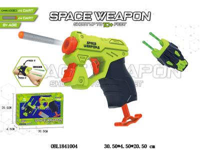 $item.NameEn_OBL1841004