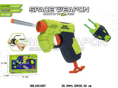 $item.NameEn_OBL1841007