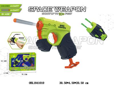 $item.NameEn_OBL1841010