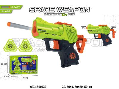 $item.NameEn_OBL1841020