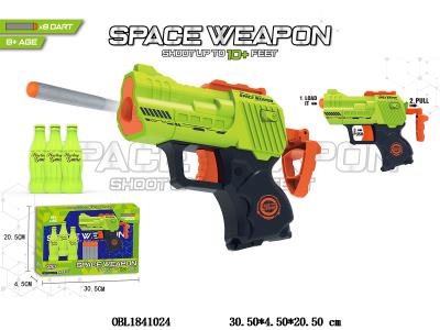 $item.NameEn_OBL1841024