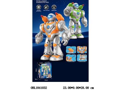 $item.NameEn_OBL1841032