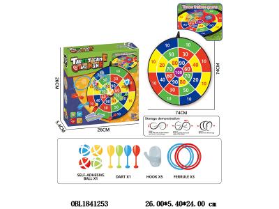 $item.NameEn_OBL1841253